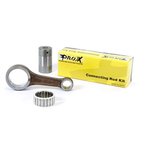 PROX KORBOWÓD SUZUKI RMZ 450 08-12 RMX 450Z 10-18 PROX KORBOWÓD SUZUKI RMZ 450 08-12 RMX 450Z 10-18