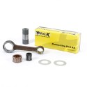 PROX KORBOWÓD SUZUKI TS 125 X TS125 78-87