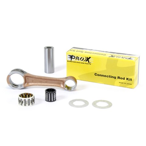 PROX KORBOWÓD YAMAHA DT 125R/ TZR 125 2RH PROX KORBOWÓD YAMAHA DT 125R/ TZR 125 2RH