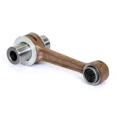 PROX KORBOWÓD YAMAHA DT 175 OEM 4Y2-11651-00