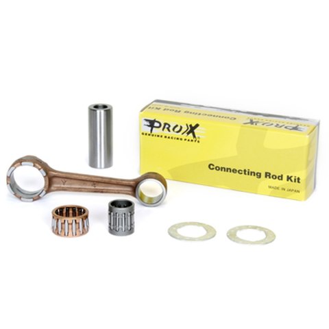 PROX KORBOWÓD YAMAHA DT 175 OEM 4Y2-11651-00 PROX KORBOWÓD YAMAHA DT 175 OEM 4Y2-11651-00