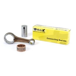 PROX KORBOWÓD YAMAHA XT 225 XT225 92-07
