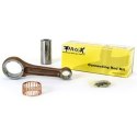 PROX KORBOWÓD YAMAHA XT 600 90-04 TT 600E/RE 94-04