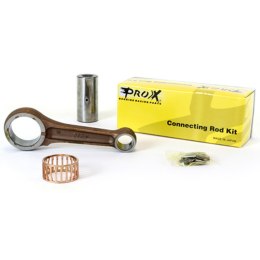 PROX KORBOWÓD YAMAHA XT 600 90-04 TT 600E/RE 94-04