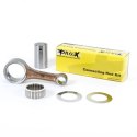PROX KORBOWÓD YAMAHA WRF 450 12-14 GAS GAS EC 450F