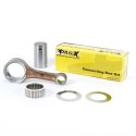 PROX KORBOWÓD YAMAHA WRF 450 12-14 GAS GAS EC 450F