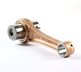 PROX KORBOWÓD YAMAHA YFM 660 (YFM660) RAPTOR 01-05, GRIZZLY/RHINO 02-08