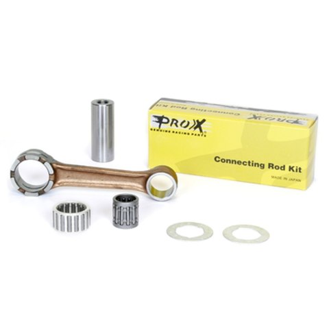PROX KORBOWÓD YAMAHA YFS 200 BLASTER 88-06 DT 200 PROX KORBOWÓD YAMAHA YFS 200 BLASTER 88-06 DT 200