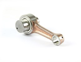 PROX KORBOWÓD YAMAHA YFZ 450R YFZ450 09-13 QUAD CZOP ŚR.36 MM ODLEGŁOŚĆ KRA