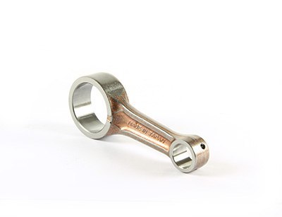 PROX KORBOWÓD YAMAHA YFZ 450R YFZ450 14-21 ODLEGŁOŚĆ KRAWĘDZI WEWNĘTRZNYCH