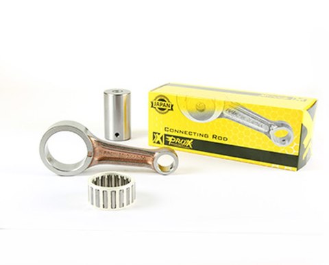 PROX KORBOWÓD YAMAHA YFZ 450R YFZ450 14-21 ODLEGŁOŚĆ KRAWĘDZI WEWNĘTRZNYCH