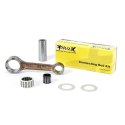 PROX KORBOWÓD YAMAHA YZ 125 01-04