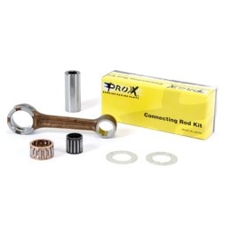 PROX KORBOWÓD YZ125 74-79, DT 125 DT125 LC 3R2