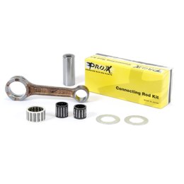 PROX KORBOWÓD YAMAHA YZ 125 86-00
