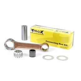 PROX KORBOWÓD YAMAHA YZ 250 YZ250 83-89