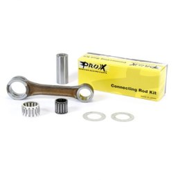 PROX KORBOWÓD YAMAHA YZ 250 90-98