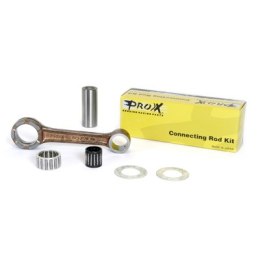 PROX KORBOWÓD YAMAHA YZ 250 99-18 YZ 250X 16-18