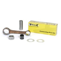 PROX KORBOWÓD YAMAHA YZ 250 99-18 YZ 250X 16-18