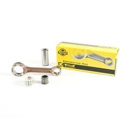 PROX KORBOWÓD YAMAHA YZ 65 YZ65 18-21