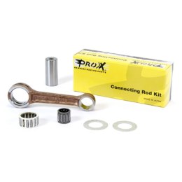 PROX KORBOWÓD YZ 80 YZ80 93-01, YZ 85 YZ85 02-18