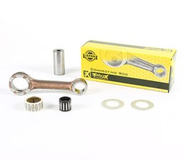 PROX KORBOWÓD YAMAHA YZ 85 YZ85 19-20