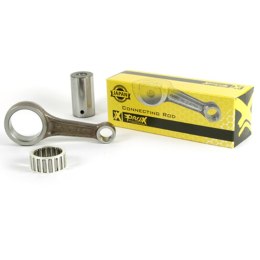 PROX KORBOWÓD YAMAHA YZF 250 14-18 WRF 250 15-18 P