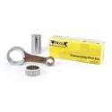 PROX KORBOWÓD YAMAHA YZF 400 98-99 WRF 400 98-00