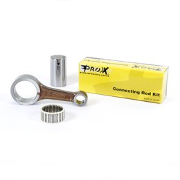 PROX KORBOWÓD YAMAHA YZF 400 98-99 WRF 400 98-00