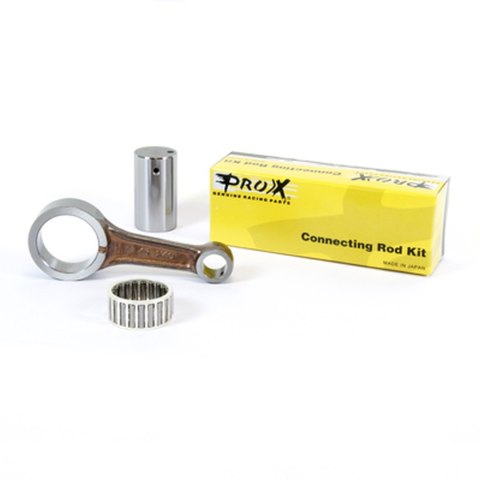 PROX KORBOWÓD YAMAHA YZF 400 98-99 WRF 400 98-00 PROX KORBOWÓD YAMAHA YZF 400 98-99 WRF 400 98-00