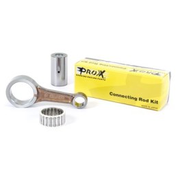 PROX KORBOWÓD YAMAHA YZF 426 00-02 WRF 426 01-02