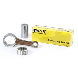 PROX KORBOWÓD YAMAHA YZF 450 03-05 WRF 450 03-06