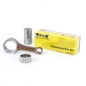PROX KORBOWÓD YAMAHA YZF 450 06-09 WRF 450 07-11