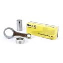 PROX KORBOWÓD YAMAHA YZF 450 10-18 WRF 450 16-18