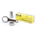 PROX KORBOWÓD YAMAHA YZF 450 10-18 WRF 450 16-18