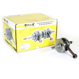 PROX WAŁ KORBOWY HONDA CR 80/85 86-04 HR 4012