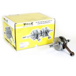 PROX WAŁ KORBOWY HONDA CR 80/85 86-04 HR 4012