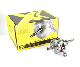 PROX WAŁ KORBOWY HONDA CRF 150 R 07-18 HR 4075