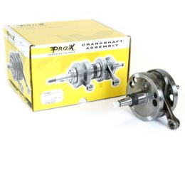PROX WAŁ KORBOWY SUZUKI RMZ 450 05-07 HR 4077