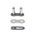 PROX ZAKUWKA DO ŁAŃCUCHA 07.RC520XCLG X-RING