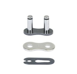 PROX ZAKUWKA DO ŁAŃCUCHA 07.RC520XCLG X-RING