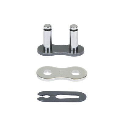 PROX ZAKUWKA DO ŁAŃCUCHA 07.RC520XCLG X-RING