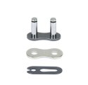 PROX ZAKUWKA DO ŁAŃCUCHA 07.RC520XCLG X-RING