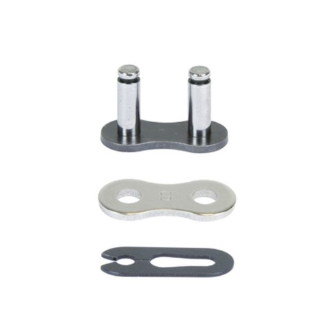 PROX ZAKUWKA DO ŁAŃCUCHA 07.RC520XCLG X-RING PROX ZAKUWKA DO ŁAŃCUCHA 07.RC520XCLG X-RING