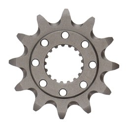 PROX ZĘBATKA PRZEDNIA 2320 13 HONDA CRF 250R '18-'23,CRF 250RX '19-'23