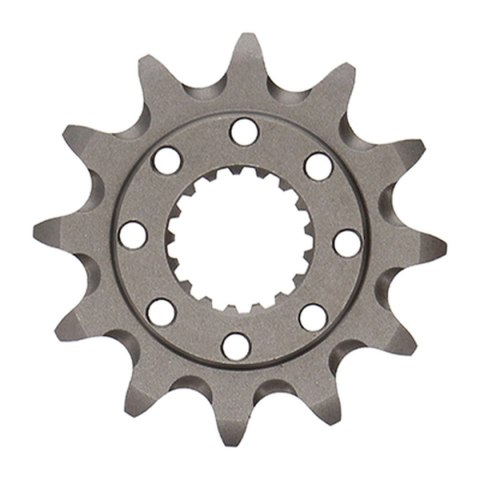 PROX ZĘBATKA PRZEDNIA 2320 13 HONDA CRF 250R '18-'23,CRF 250RX '19-'23