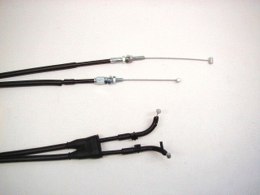 PSYCHIC LINKA GAZU YZ 250F 01-02, WR 400 426 00-02, 00-02 CI0213 53.111078 L3950238
