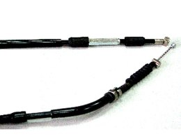 PSYCHIC LINKA SPRZĘGŁA KXF 450 06-08 CI0424 L39303
