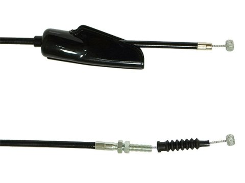 PSYCHIC LINKA SPRZĘGŁA YAMAHA YZ 400F 98-99, WR 400F 98-99 CI0211 L3950256