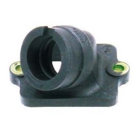 RMS KRÓCIEC DOLOTOWY APRILIA 50 03-18 DERBI 03-14 GILERA 97-08 PIAGIO 92-20