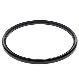 ALL BALLS USZCZELNIACZ BĘBNA HAMULCOWEGO LT250 QUAD RUNNER 87-98 4WD, LT-F250 88-01 2WD